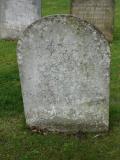 image of grave number 212901